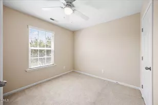 422 Provincial St, Raleigh, NC 27603 - Photo 25