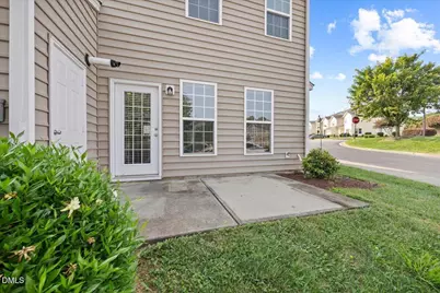 422 Provincial Street, Raleigh, NC 27603 - Photo 39