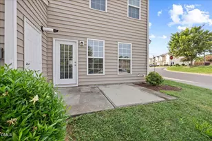 422 Provincial St, Raleigh, NC 27603 - Photo 39
