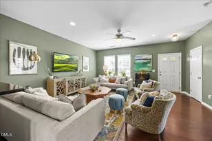 422 Provincial St, Raleigh, NC 27603 - Photo 11