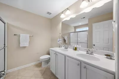 422 Provincial Street, Raleigh, NC 27603 - Photo 23