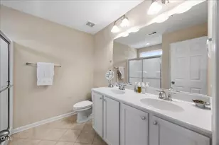 422 Provincial St, Raleigh, NC 27603 - Photo 23