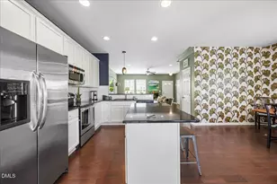 422 Provincial St, Raleigh, NC 27603 - Photo 15