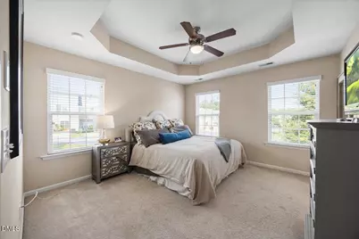 422 Provincial Street, Raleigh, NC 27603 - Photo 21