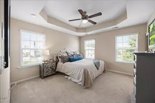 422 Provincial St, Raleigh, NC 27603 - Photo 21