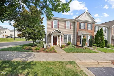 422 Provincial Street, Raleigh, NC 27603 - Photo 41