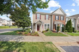 422 Provincial St, Raleigh, NC 27603 - Photo 41