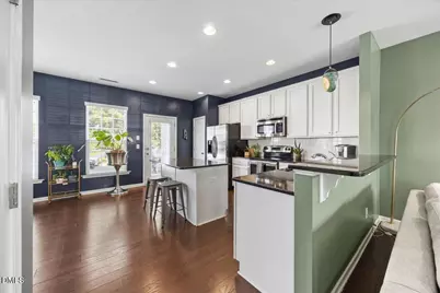 422 Provincial Street, Raleigh, NC 27603 - Photo 13
