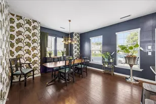 422 Provincial St, Raleigh, NC 27603 - Photo 19