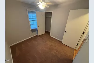 325 Wendell Falls Parkway, Wendell, NC 27591 - Photo 11