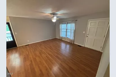 325 Wendell Falls Parkway, Wendell, NC 27591 - Photo 13
