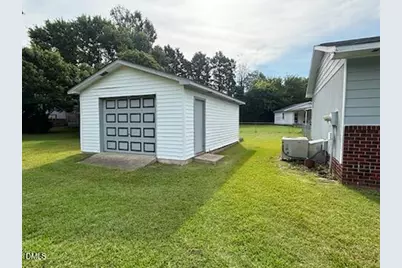 325 Wendell Falls Parkway, Wendell, NC 27591 - Photo 3