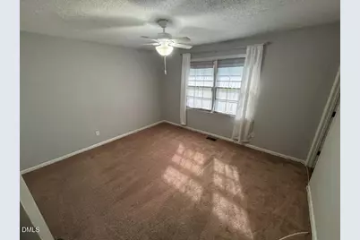 325 Wendell Falls Parkway, Wendell, NC 27591 - Photo 7