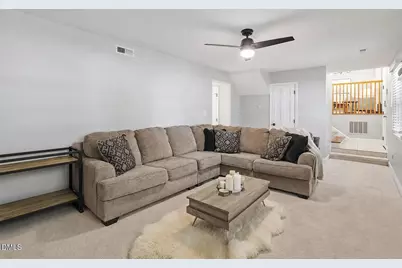 5408 Farley Drive #03, Raleigh, NC 27609 - Photo 21