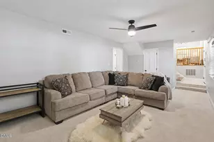 5408 Farley Dr, Raleigh, NC 27609 - Photo 21