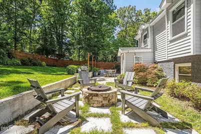 5408 Farley Drive #03, Raleigh, NC 27609 - Photo 31