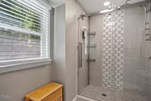 5408 Farley Dr, Raleigh, NC 27609 - Photo 17