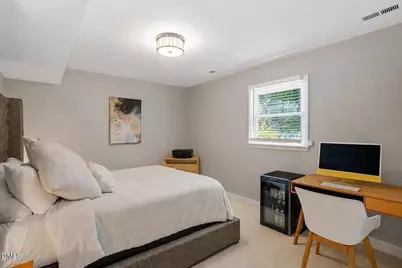 5408 Farley Drive #03, Raleigh, NC 27609 - Photo 27
