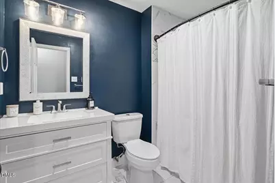 5408 Farley Drive #03, Raleigh, NC 27609 - Photo 25