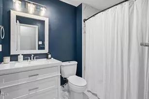 5408 Farley Dr, Raleigh, NC 27609 - Photo 25