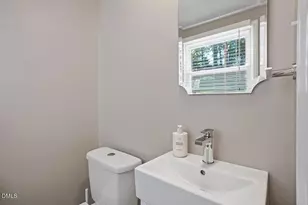 5408 Farley Dr, Raleigh, NC 27609 - Photo 29