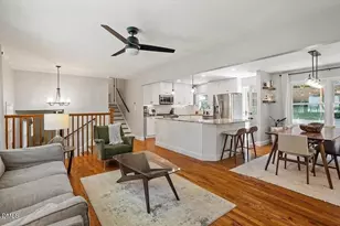 5408 Farley Dr, Raleigh, NC 27609 - Photo 3