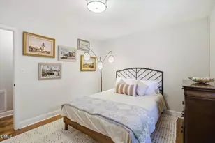 5408 Farley Dr, Raleigh, NC 27609 - Photo 23