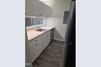 1411 Collegiate #204, Raleigh, NC 27606 - Photo 13