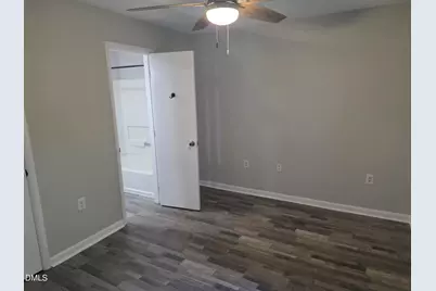 1411 Collegiate #204, Raleigh, NC 27606 - Photo 7