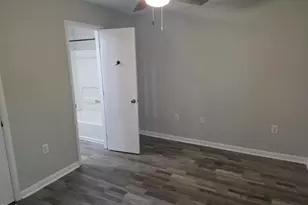 1411 Collegiate, Raleigh, NC 27606 - Photo 7