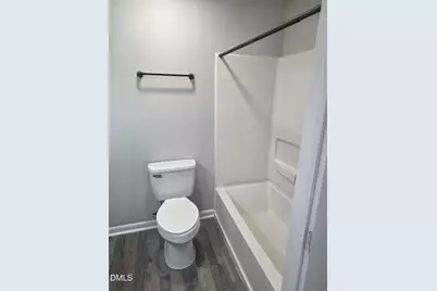 1411 Collegiate #204, Raleigh, NC 27606 - Photo 5