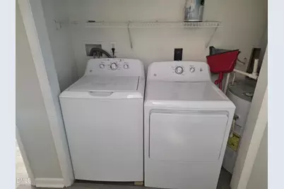 1411 Collegiate #204, Raleigh, NC 27606 - Photo 15