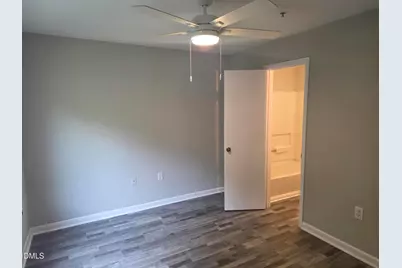 1411 Collegiate #204, Raleigh, NC 27606 - Photo 9