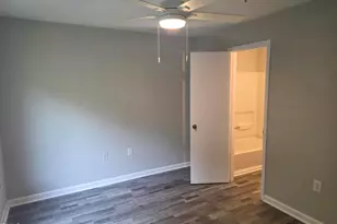 1411 Collegiate, Raleigh, NC 27606 - Photo 9