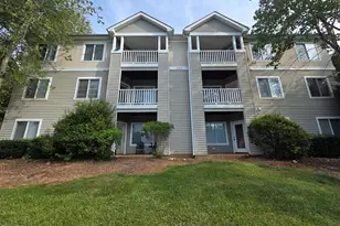 1411 Collegiate, Raleigh, NC 27606 - Photo 1
