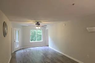 1411 Collegiate, Raleigh, NC 27606 - Photo 3