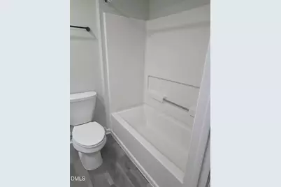 1411 Collegiate #204, Raleigh, NC 27606 - Photo 11