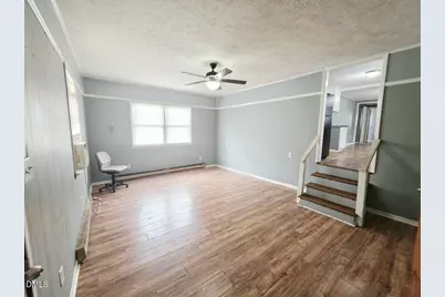 4803 Tabor Church Road, Fayetteville, NC 28312 - Photo 9