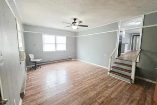 4803 Tabor Church Rd, Fayetteville, NC 28312 - Photo 9