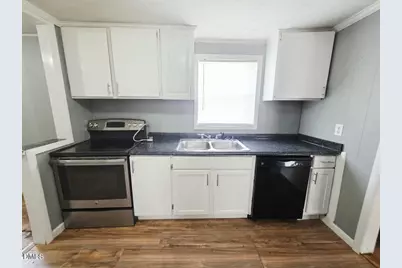 4803 Tabor Church Road, Fayetteville, NC 28312 - Photo 15