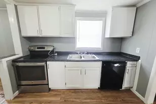 4803 Tabor Church Rd, Fayetteville, NC 28312 - Photo 15