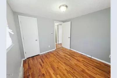 4803 Tabor Church Road, Fayetteville, NC 28312 - Photo 23