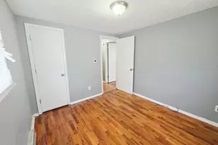 4803 Tabor Church Rd, Fayetteville, NC 28312 - Photo 23