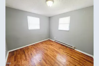 4803 Tabor Church Road, Fayetteville, NC 28312 - Photo 25