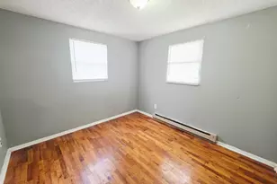 4803 Tabor Church Rd, Fayetteville, NC 28312 - Photo 25