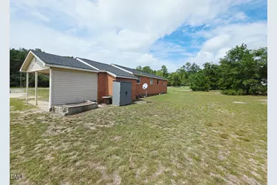 4803 Tabor Church Road, Fayetteville, NC 28312 - Photo 3