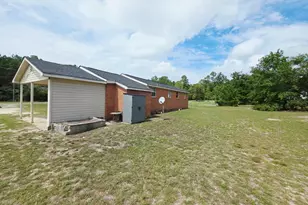 4803 Tabor Church Rd, Fayetteville, NC 28312 - Photo 3
