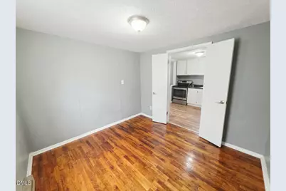 4803 Tabor Church Road, Fayetteville, NC 28312 - Photo 17