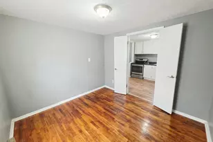 4803 Tabor Church Rd, Fayetteville, NC 28312 - Photo 17