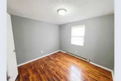 4803 Tabor Church Road, Fayetteville, NC 28312 - Photo 19